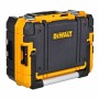 Caja de Herramientas Dewalt DWST83344-1