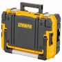 Caja de Herramientas Dewalt DWST83344-1