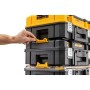 Caja de Herramientas Dewalt DWST83344-1