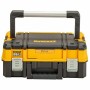 Caja de Herramientas Dewalt DWST83344-1