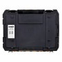 Caja de Herramientas Dewalt DWST83344-1