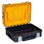 Caja de Herramientas Dewalt DWST83344-1