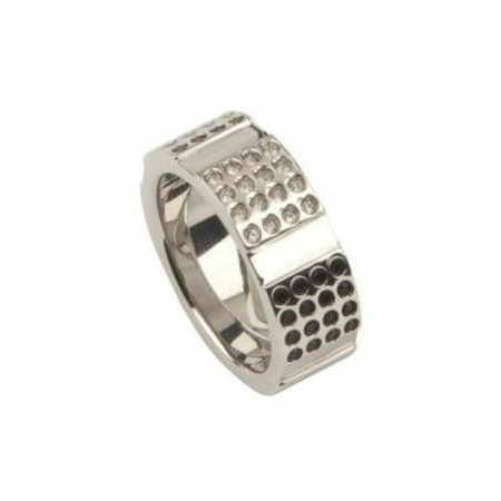 Anillo Mujer Watx & Colors JWA2020T13