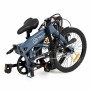 Vélo Électrique Youin BK1300 Noir 250 W 20"