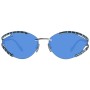 Gafas de Sol Mujer Swarovski SK0273-P16W66 Ø 66 mm