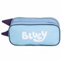 Trousse d'écolier Bluey