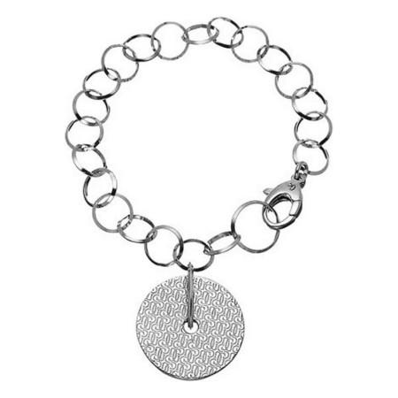 Bracelet Femme GC Watches CWB90703 Argent (19 cm)