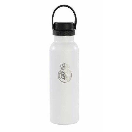 Bouteille d'eau Safta