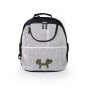 Sac pour animaux de compagnie United Pets