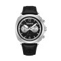 Reloj Hombre Timberland TDWGF0028202