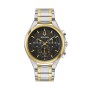 Montre Homme Bulova 98A301