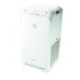 Purificador de Aire Daikin MC55W Blanco