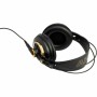 Auriculares de Diadema AKG