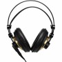 Auriculares de Diadema AKG