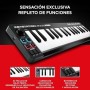 Clavier M-Audio