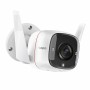 Videocámara de Vigilancia TP-Link TC65