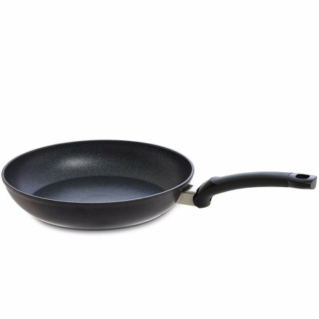 Poêle Fissler ADAMAT CLASSIC Noir