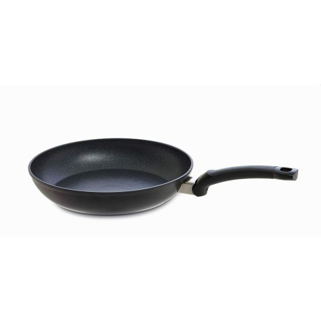 Poêle Fissler ADAMAT CLASSIC Noir Aluminium