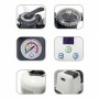 Épurateur de Piscine Intex Kristal Clear 37800 L