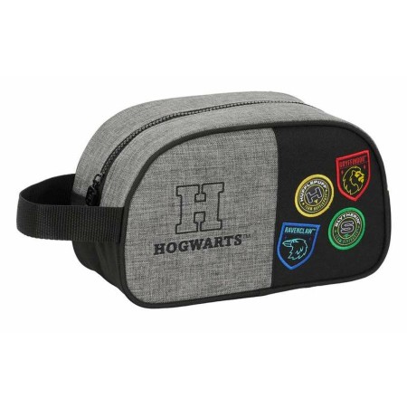 Trousse de Toilette Harry Potter House of champions