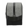 Trousse de Toilette Harry Potter House of champions