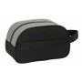 Trousse de Toilette Harry Potter House of champions