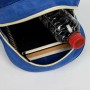 Cartable Sonic