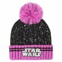 Bonnet enfant Star Wars