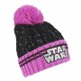 Gorro Infantil Star Wars