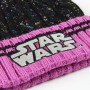 Gorro Infantil Star Wars