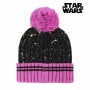 Gorro Infantil Star Wars