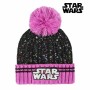 Bonnet enfant Star Wars