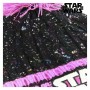 Bonnet enfant Star Wars