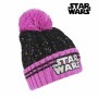 Bonnet enfant Star Wars