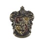 Broche Harry Potter