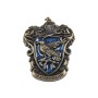 Broche Harry Potter