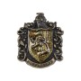 Broche Harry Potter