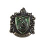 Broche Harry Potter