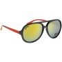 Gafas de Sol Infantiles Mickey Mouse