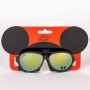 Gafas de Sol Infantiles Mickey Mouse
