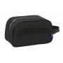 Trousse de Toilette Safta