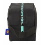 Trousse de Toilette Safta