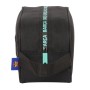 Trousse de Toilette Safta