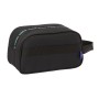 Trousse de Toilette Safta