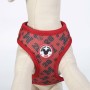 Arnés para Perro Mickey Mouse