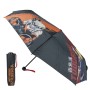 Parapluie pliable My Hero Academia