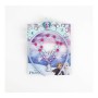 Ensemble d'accessoires Frozen Gris