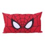 Lit pour chien Marvel Coton