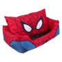 Cama para Perro Marvel Algodón