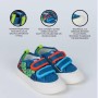 Chaussures de Sport pour Enfants The Avengers 31